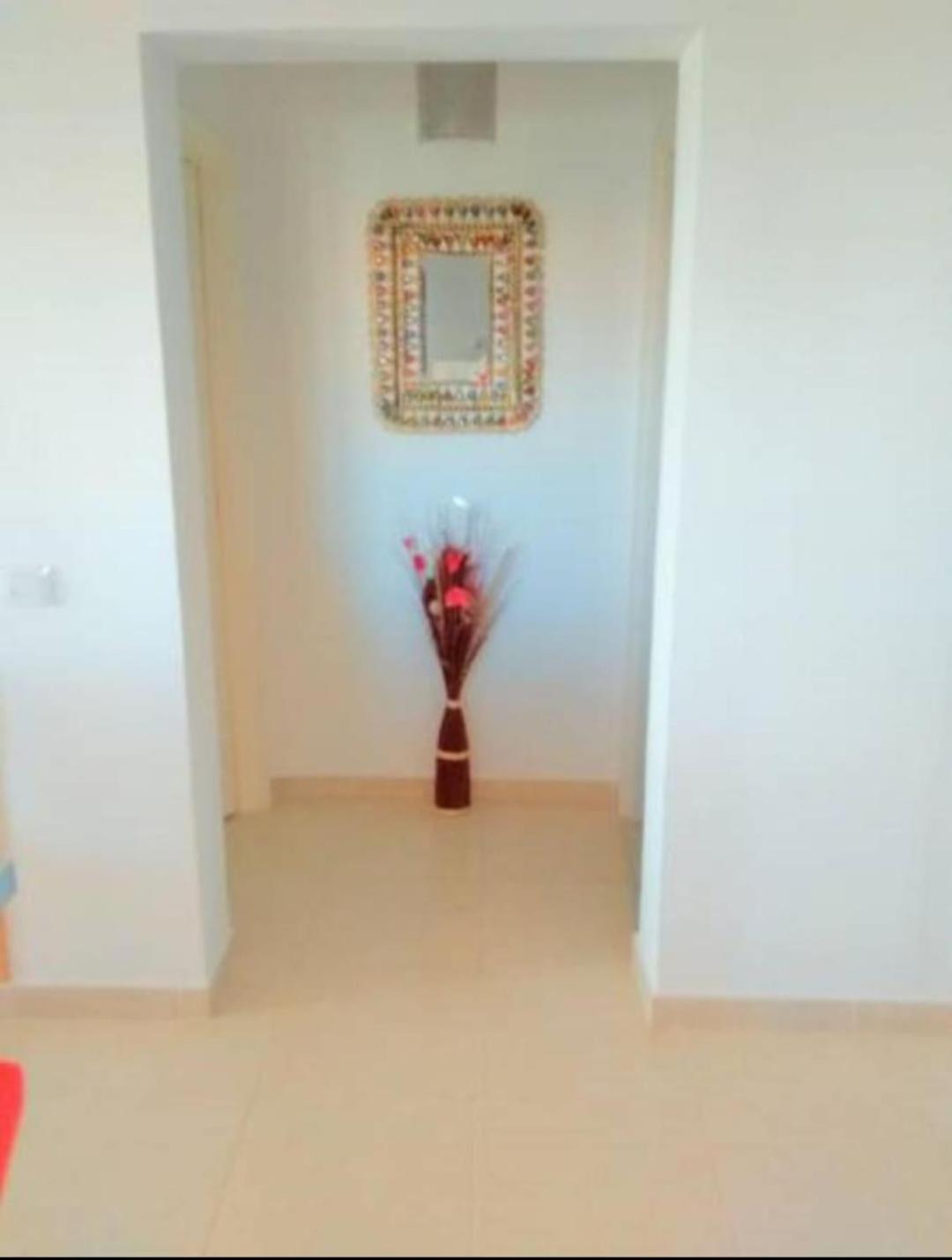 Apartment In Amarilla Golf 2 Bedrooms San Miguel de Abona Exterior foto